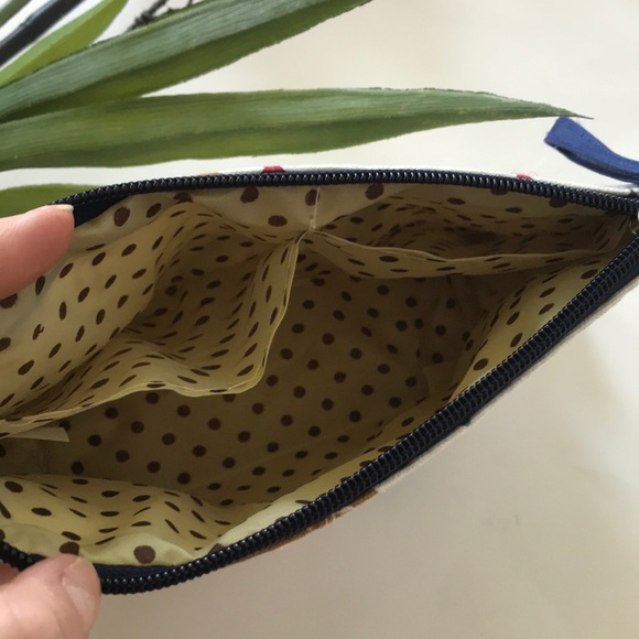 Cosmetic/Travel Bag - Picture 6 of 6